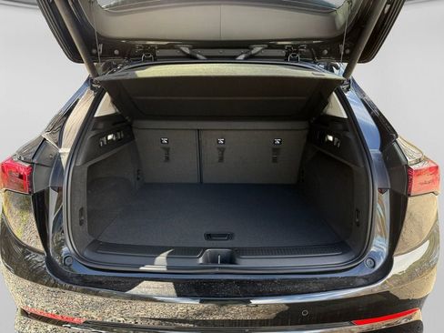 New 2026 Buick Envision Sport Touring AWD/4WD image 19