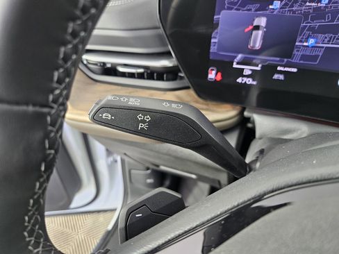 New 2026 Audi Q5 Premium AWD/4WD image 24