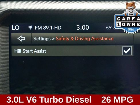 Used 2022 Jeep Wrangler Unlimited Rubicon w/ Steel Bumper Group AWD/4WD image 18