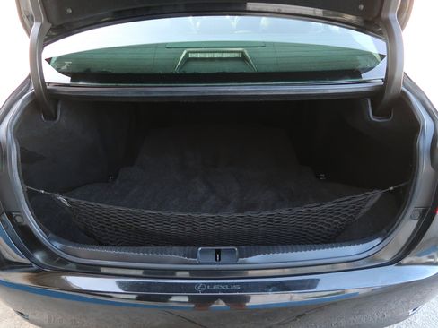 Used 2015 Lexus GS 350 image 35