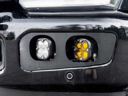 Used 2024 Ford F250 Platinum image 46