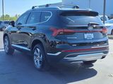 Used 2022 Hyundai Santa Fe SEL image 5