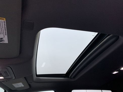 Used 2020 GMC Sierra 1500 Denali w/ Denali Ultimate Package image 31