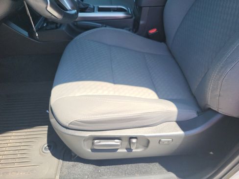 Used 2021 Toyota Tacoma SR5 RWD image 20
