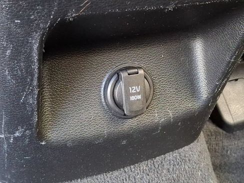 Used 2022 Kia Telluride S AWD/4WD image 11