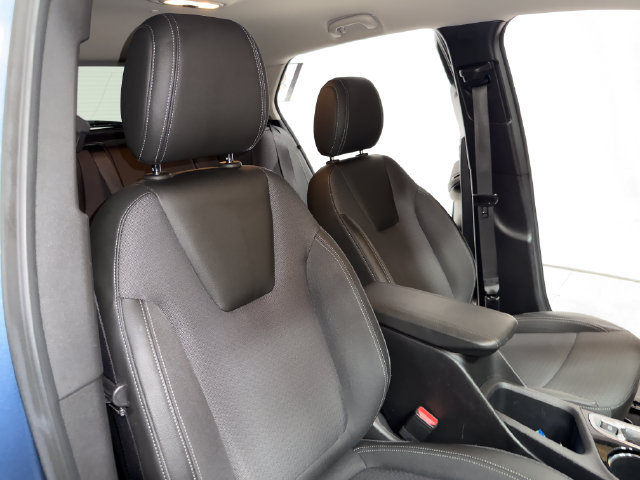Used 2024 Buick Encore GX Preferred FWD image 15