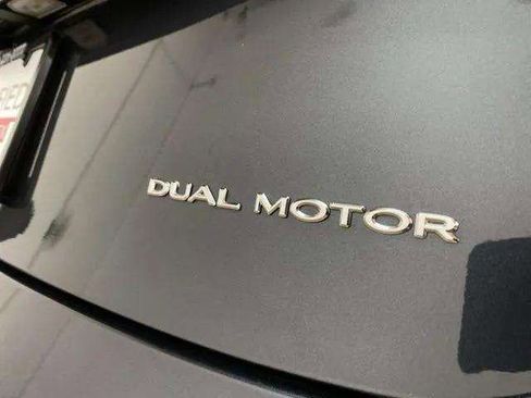 Used 2025 Tesla Model 3 Long Range image 89