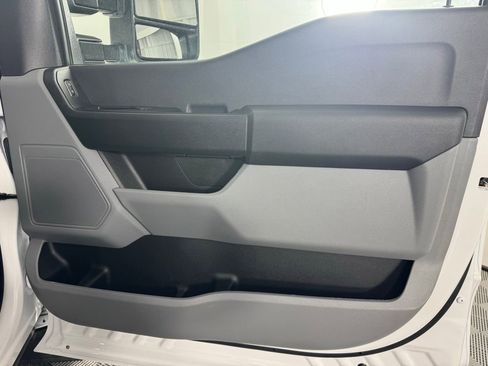 Used 2024 Ford F250 XL w/ 360-Degree Camera Package image 27