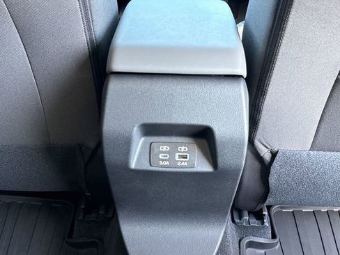 New 2026 Subaru Crosstrek 2.0i Premium image 22