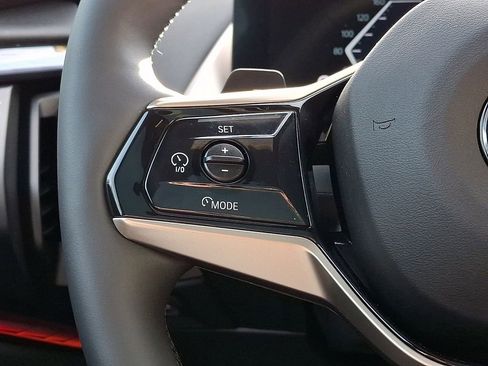 Certified 2025 BMW X3 xDrive30i w/ Premium Package image 21