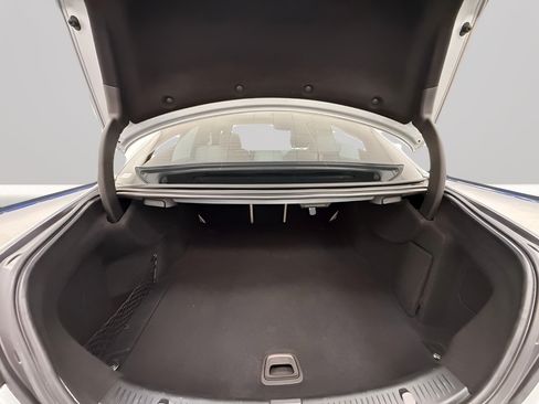 Used 2022 Mercedes-Benz E 350 Sedan image 29