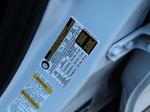 Used 2024 Mitsubishi Outlander Sport AWD image 26