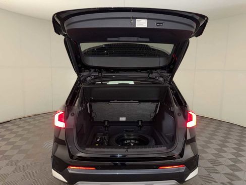 Used 2023 BMW X1 xDrive28i w/ Convenience Package image 24