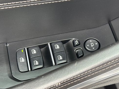 Certified 2024 BMW X6 M60i image 13