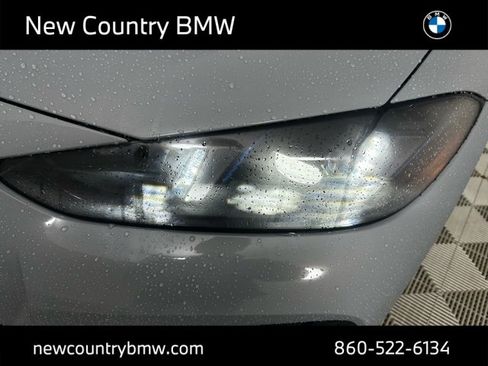 New 2026 BMW 440i xDrive Coupe w/ Premium Package image 28