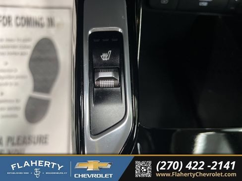 Used 2022 Kia Sorento SX image 32