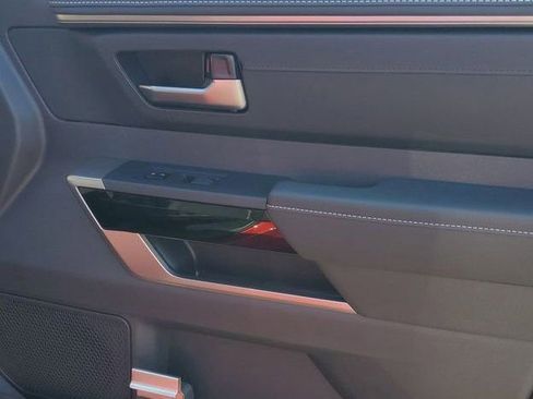 New 2026 Toyota Tundra Limited image 34