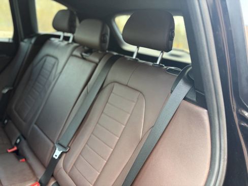 Used 2018 BMW X3 xDrive30i AWD/4WD image 31