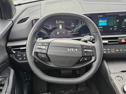 New 2026 Kia Sportage X-Line image 17