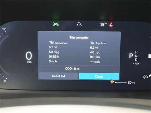 New 2026 Volvo XC90 B6 Plus w/ Protection Package Premier image 28