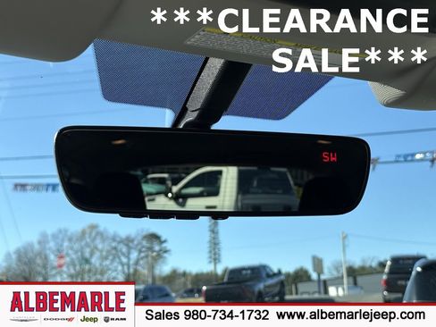 Used 2019 Subaru Ascent Premium image 27