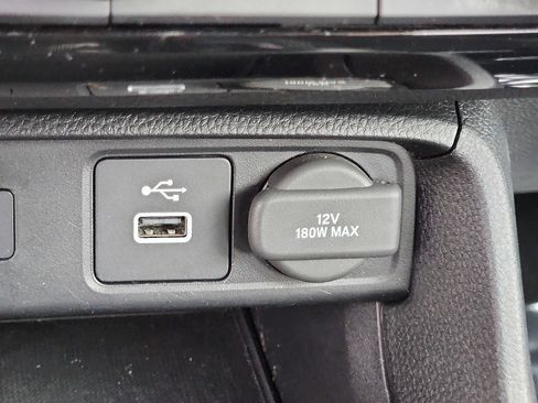 Certified 2022 Honda Civic Sport image 24