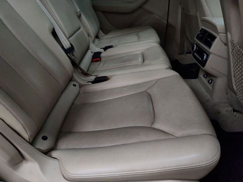 Used 2019 Audi Q7 3.0T Premium Plus w/ Premium Plus Package image 25