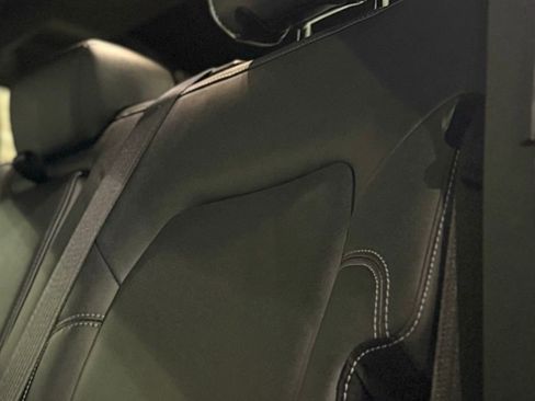 New 2026 Ford Bronco Badlands image 46