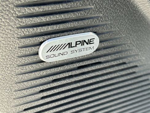 Used 2022 Dodge Challenger GT w/ Blacktop Package image 21