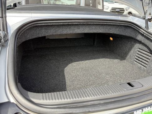 Used 2013 Audi TT 2.0T Prestige image 39