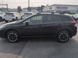 Used 2021 Subaru Crosstrek 2.0i Premium image 2