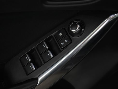 Used 2017 MAZDA MAZDA6 Sport FWD image 20