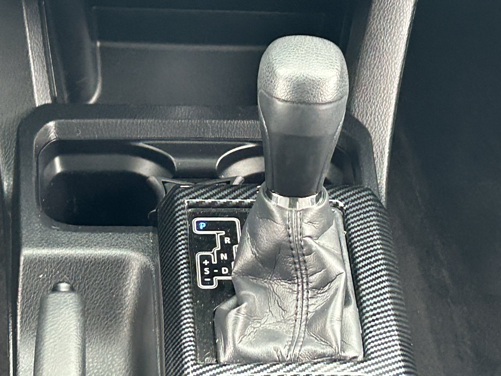 Used 2020 Toyota Tacoma SR5 RWD image 20