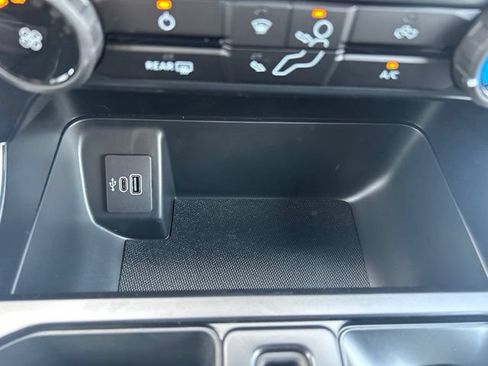 New 2026 Ford F150 STX w/ Equipment Group 200A AWD/4WD image 47