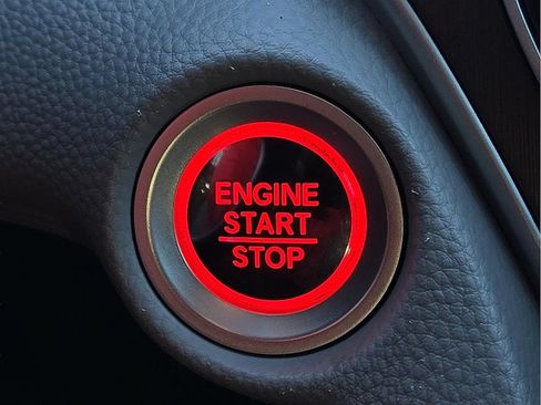 Used 2018 Honda Accord LX image 29