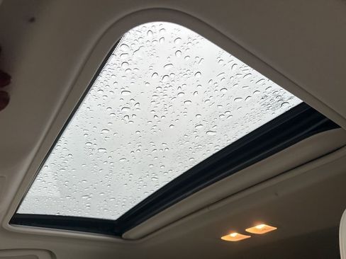 Used 2022 MAZDA CX-5 AWD 2.5 S w/ Premium Package image 11