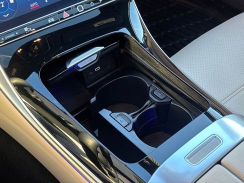 Certified 2023 Mercedes-Benz C 300 C 300 image 36