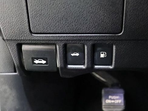 Used 2017 Lexus ES 350 w/ Accessory Package 2 FWD image 20