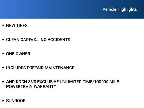 Used 2023 Subaru Forester Sport AWD/4WD image 21