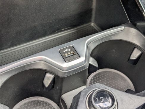 Used 2022 BMW 228i Gran Coupe w/ Convenience Package image 26