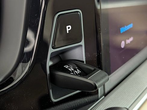 New 2026 Porsche Cayenne AWD/4WD image 37
