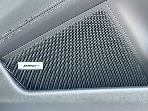 Certified 2021 Porsche 911 Carrera 4S AWD/4WD image 15