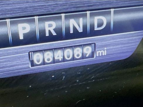 Used 2019 RAM 1500 Big Horn image 12