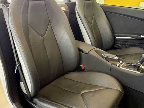 Used 2005 Mercedes-Benz SLK 350 image 14