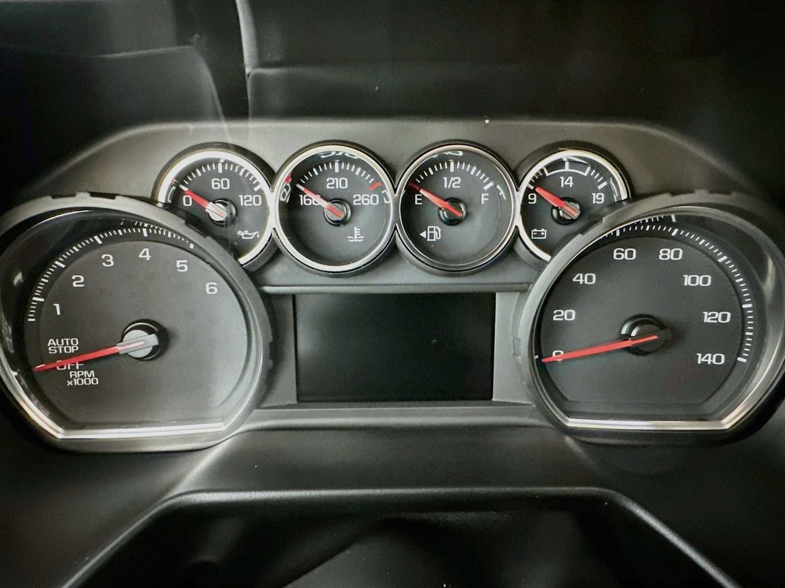Used 2021 Chevrolet Tahoe LT w/ Luxury Package RWD image 16