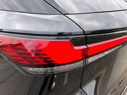 Used 2025 Lexus RX 350 FWD w/ Technology Package image 32