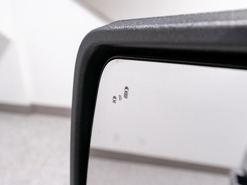 Used 2021 Ford F150 XLT w/ Equipment Group 302A High image 16