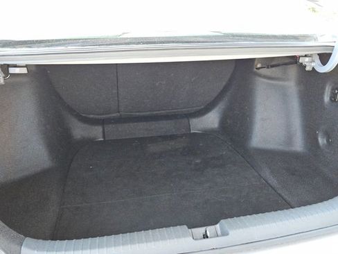 Certified 2023 Honda Accord Sport image 13