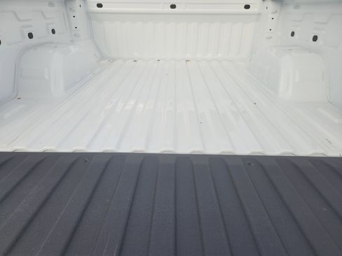 New 2026 Chevrolet Silverado 1500 W/T w/ WT Value Package image 32