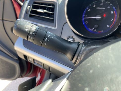 Used 2018 Subaru Legacy 2.5i Limited AWD/4WD image 18